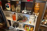 Sale Photo Thumbnail #16