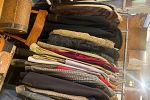 Sale Photo Thumbnail #8