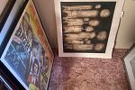 Sale Photo Thumbnail #121