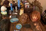Sale Photo Thumbnail #15