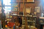 Sale Photo Thumbnail #35