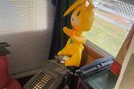 Sale Photo Thumbnail #41