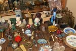 Sale Photo Thumbnail #112