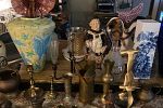Sale Photo Thumbnail #92