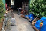 Sale Photo Thumbnail #52