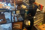 Sale Photo Thumbnail #12