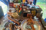 Sale Photo Thumbnail #25