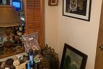 Sale Photo Thumbnail #111