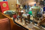 Sale Photo Thumbnail #21