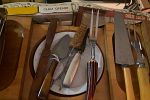 Sale Photo Thumbnail #70