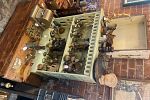 Sale Photo Thumbnail #26