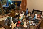 Sale Photo Thumbnail #17