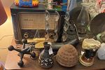 Sale Photo Thumbnail #33