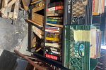 Sale Photo Thumbnail #30