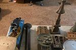 Sale Photo Thumbnail #101