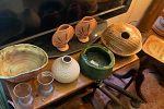 Sale Photo Thumbnail #35