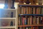 Sale Photo Thumbnail #33
