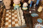 Sale Photo Thumbnail #16