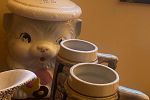Sale Photo Thumbnail #49