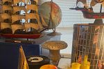 Sale Photo Thumbnail #24