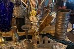 Sale Photo Thumbnail #90