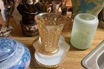Sale Photo Thumbnail #89
