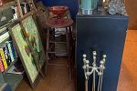 Sale Photo Thumbnail #14