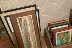 Sale Photo Thumbnail #119