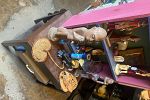 Sale Photo Thumbnail #22