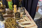 Sale Photo Thumbnail #21