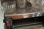 Sale Photo Thumbnail #75