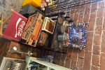 Sale Photo Thumbnail #25