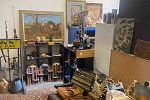 Sale Photo Thumbnail #4