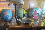 Sale Photo Thumbnail #35