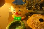 Sale Photo Thumbnail #58