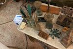 Sale Photo Thumbnail #19