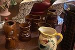 Sale Photo Thumbnail #51