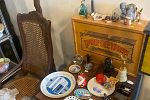 Sale Photo Thumbnail #18