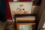 Sale Photo Thumbnail #120