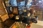 Sale Photo Thumbnail #12