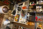 Sale Photo Thumbnail #16