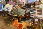 Sale Photo Thumbnail #33