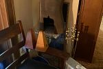 Sale Photo Thumbnail #24