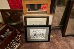 Sale Photo Thumbnail #8