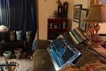 Sale Photo Thumbnail #18