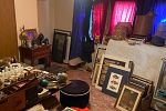 Sale Photo Thumbnail #48