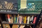 Sale Photo Thumbnail #30