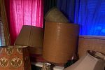 Sale Photo Thumbnail #114