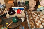 Sale Photo Thumbnail #17