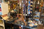 Sale Photo Thumbnail #21
